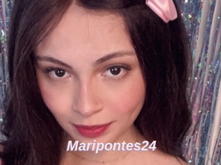Maripontes24