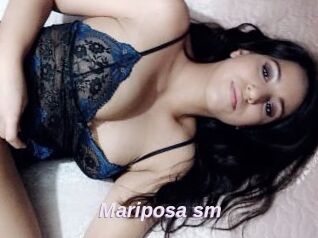 Mariposa_sm
