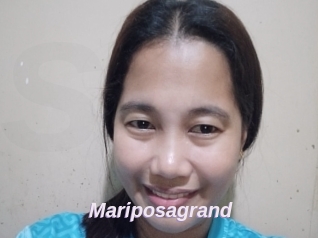 Mariposagrand