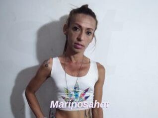 Mariposa_hot