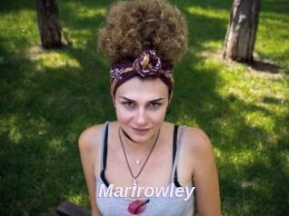 Marirowley