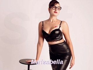 Marisabella