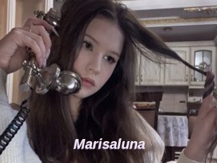 Marisaluna