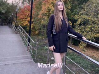 Mariselli