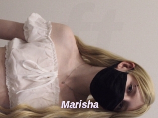 Marisha