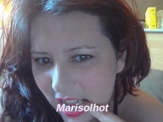 Marisolhot