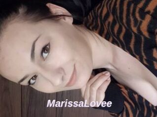MarissaLovee