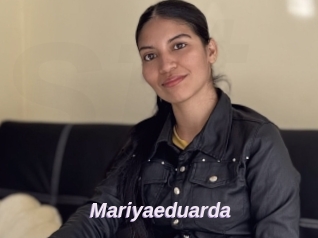 Mariyaeduarda
