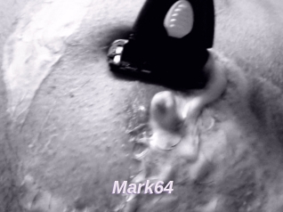 Mark64