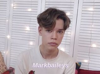 Markbaileys