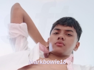 Markbowie18