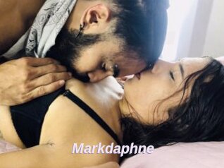 Markdaphne