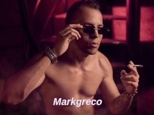 Markgreco