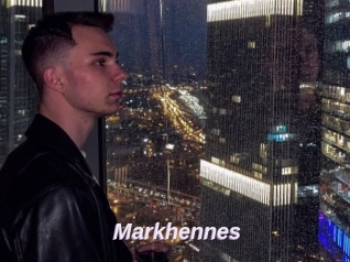 Markhennes