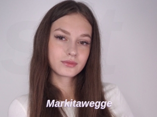 Markitawegge