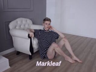 Markleaf