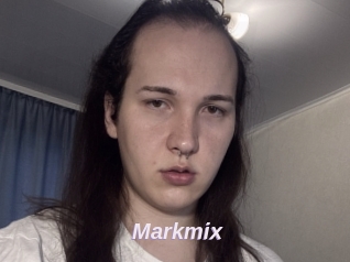 Markmix