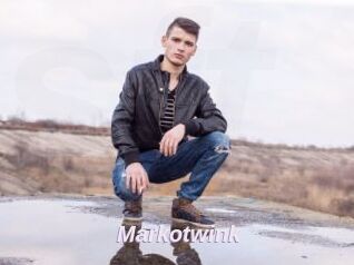 Markotwink