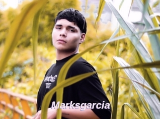 Marksgarcia
