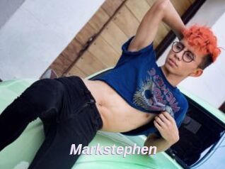 Markstephen