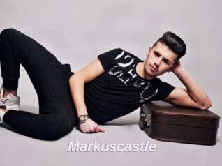 Markuscastle