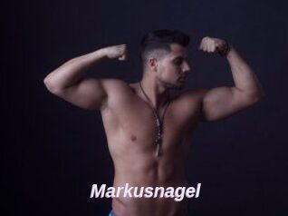 Markusnagel