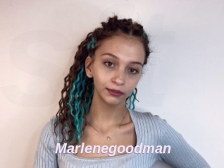 Marlenegoodman