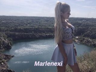 Marlenexi