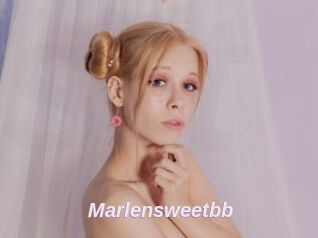 Marlensweetbb