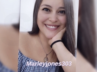 Marleyjones303