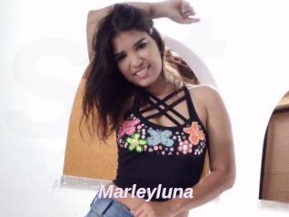 Marleyluna