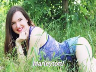 Marleytotti