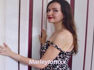 Marleytottixx