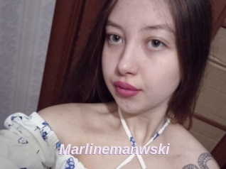 Marlinemanwski