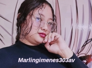 Marlingimenes303av