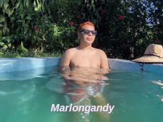 Marlongandy