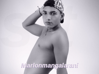 Marlonmangalarani