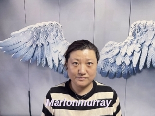 Marlonmurray