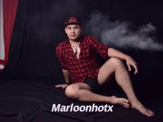 Marloonhotx
