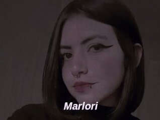 Marlori