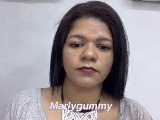Marlygummy