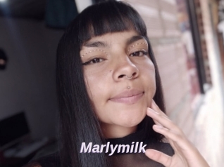 Marlymilk