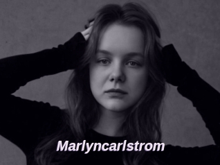 Marlyncarlstrom