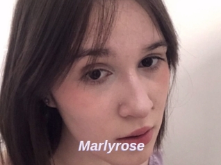 Marlyrose