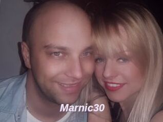 Marnic30