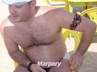 Marpary
