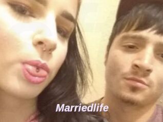 Marriedlife