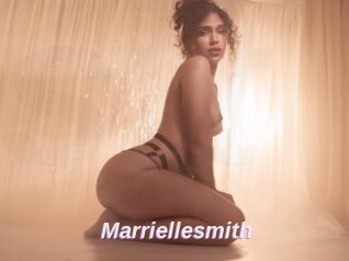Marriellesmith