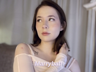 Marrybaff