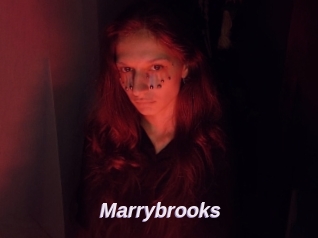 Marrybrooks